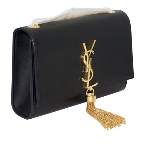 ysl so kate bag small|ysl small kate bag tassel.